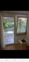 Nomce garden room - Bed and Breakfast Ohrid
