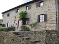 Casa Cielo - B&B Pescia