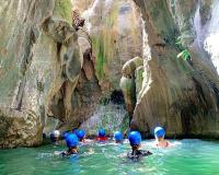 Appartman Marbella Benahavis - B&B Benahavís