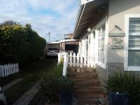 94 on Main - B&B Kidd’s Beach