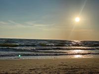 Kopų draugai - B&B Palanga