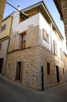 Ayamans Home Lloseta - Ferienwohnung