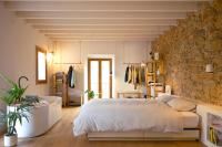 Ayamans Home Lloseta - B&B Lloseta