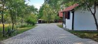 G&G Vacation Home - Ferienwohnung