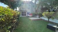קוט'ג 6 חדרים שלווה תבורית - B&B Kfar Tavor