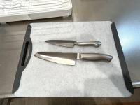 Peaks Home101 - B&B Higashikawa