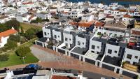 Luminara Villa - B&B