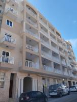 Avery Court, Block A, Apt 18 - Chambres d’hôtes San Pawl il-Baħar