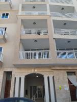 Avery Court, Block A, Apt 18 - B&B San Pawl il-Baħar