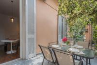 Como Liberty Suites - Gatsby by Rent All Como - B&B
