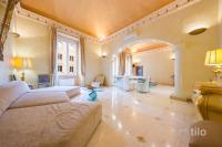 Tilo - Bed and Breakfast Genua