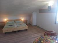 Appartamento Attico