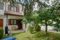 Casa al Ponte Aurisina - B&B Duino-Aurisina