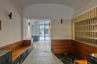 Alfieri Apartments 1 - B&B Torino