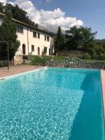 Appartement 2 Chambres en Duplex