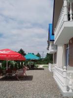 Villa MATE & Villa LUKA - Chambres d’hôtes Ureki