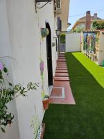 Terrazza Siciliana - B&B