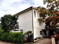 Podinario - Ferienwohnung