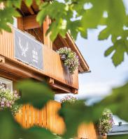 s´Amagmach - Bed and Breakfast