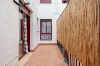Apartamento Cerca De Valencia - Bed and Breakfast