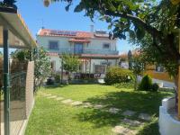 Casa Almenara - B&B Quinta do Anjo