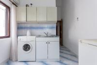 Appartamento con Vista e Balcone