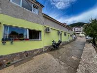 Apartment Mea - B&B Bol