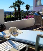 Villa Bibi - Ferienwohnung Xàbia