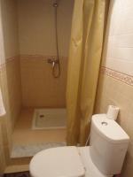 Family Room with Private Bathroom