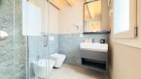 Graceful Apartments - Purgatory Apartment - Ferienwohnung