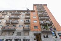 Arena 35 - B&B Milán