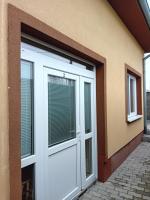 Penzión Marcel - B&B Dunajská Streda