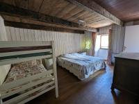 Chambre Familiale