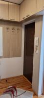 Apartman JELENA - B&B