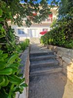 Apartmani Rukavina - B&B Rab