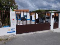 Monte Sol Nascente - B&B