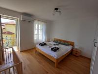 Apartment Benedikt - Ferienwohnung Opatija
