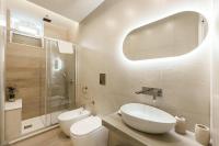 Il Poeta nella Vigna - Chambres d’hôtes Procida