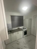 STAN Beograd - Chambres d’hôtes Belgrade