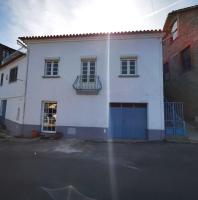 Huis met 3 Slaapkamers