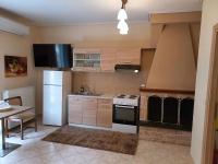 Sam's View - City Heart Tripoli - B&B Tripoli