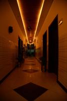 Go Guest House Lhr - B&B