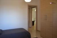 Villa Elena - WelcHome - Ferienwohnung