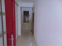 Sam's View - City Heart Tripoli - B&B