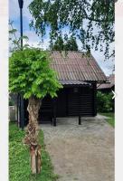 Hiška 111 - B&B