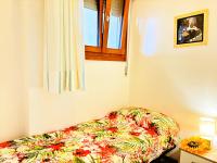 Appartement met 2 slaapkamers