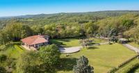 Villa Anna Miralago - B&B