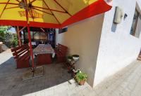 Camere de închiriat Alex - B&B Costineşti