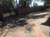 Nqabanqaba - B&B Richards Bay