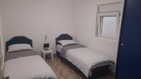 Apartmani Maksim - Ferienwohnung Sutomore